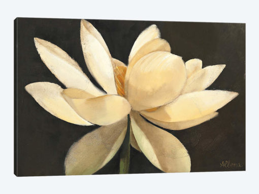 Unfolding