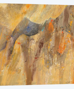 Canyon III.B