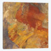 Canyon III.C