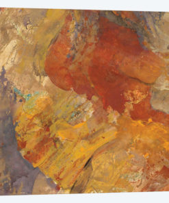 Canyon III.C