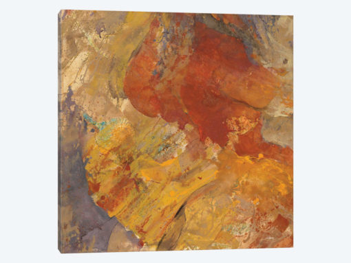 Canyon III.C
