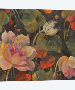 Night Garden