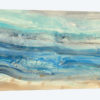 Ocean Waves