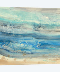 Ocean Waves