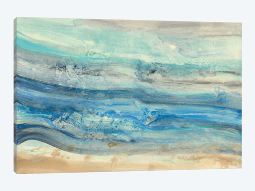 Ocean Waves
