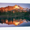 Mount Jefferson