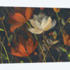 Moonlight Garden I