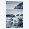 Acadia Coast