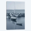By The Sea II, No Border