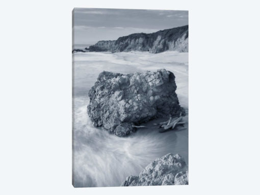 California Coast