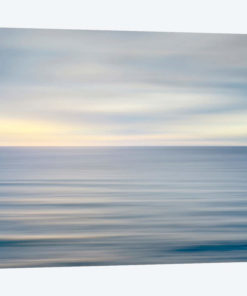 On The Horizon II, No Border