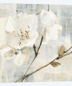 Elegance In Greige I