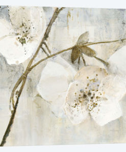 Elegance In Greige II