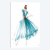 Colorful Fashion II