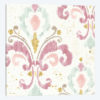 Soft Deco I