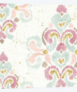 Soft Deco II