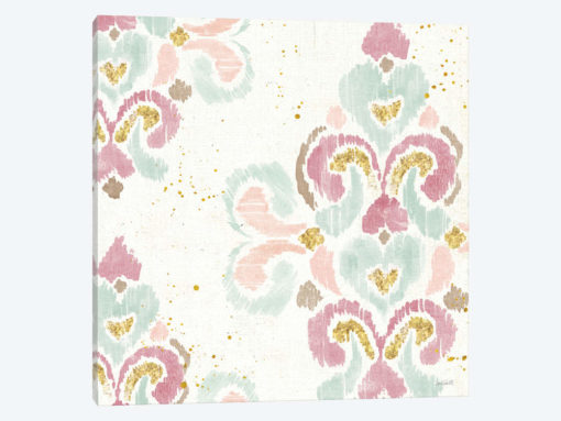 Soft Deco II