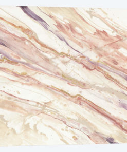 Copper Dreams I