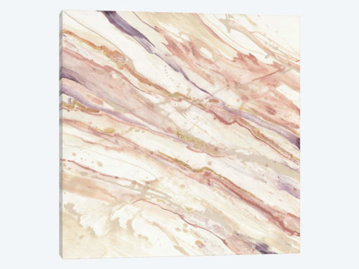 Copper Dreams I
