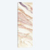 Copper Dreams II