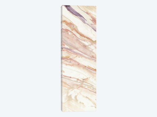 Copper Dreams II