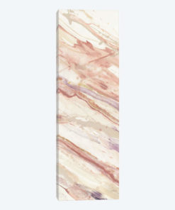 Copper Dreams III