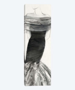 Fashionista IV