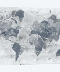 Golden World Neutral