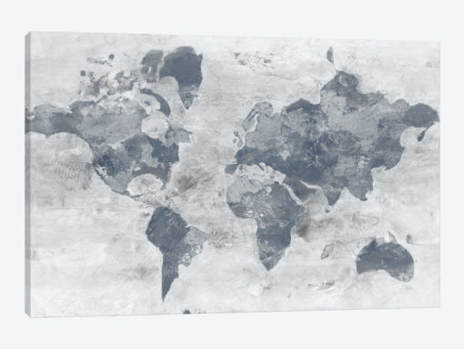 Golden World Neutral
