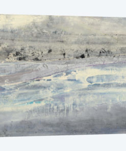 Silver Horizon