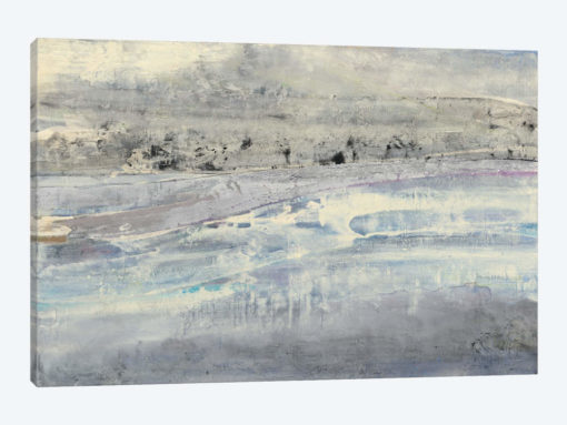 Silver Horizon