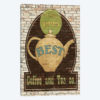Best Coffee and Tea