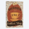 Wonderful Coffee Shop