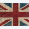 Union Jack