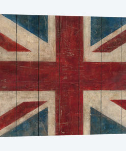 Union Jack