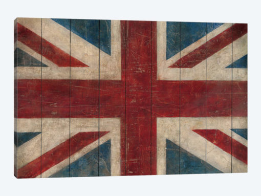 Union Jack