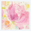 Spring Abstract Florals IV