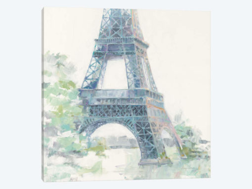 Daybreak, Square