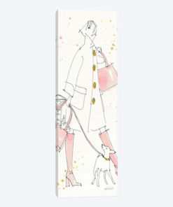 Fashion Feet V