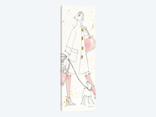 Fashion Feet V
