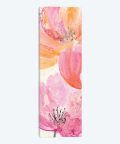 Joyous Panel I
