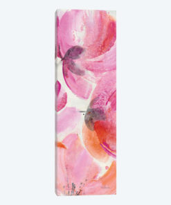 Joyous Panel II