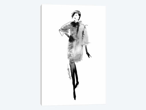 Modern Fashion II