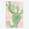 Cactus Panel II