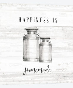 Farm Life V Shiplap