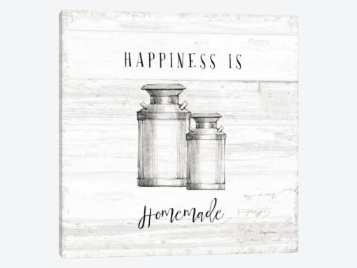 Farm Life V Shiplap