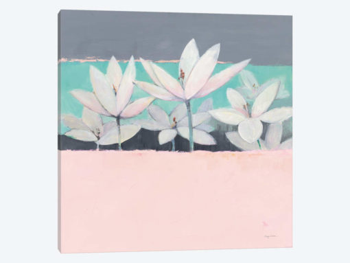 Field Day Dusty Pink