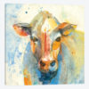 Happy Cows II