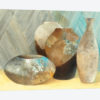 Raku Study III