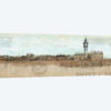 Cities II - London